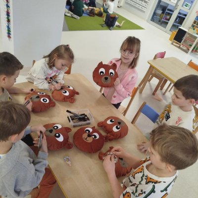 c9713706-09b1-44e3-a333-bfe65e5af3e4