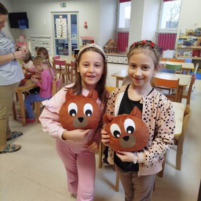 cb5520dd-af82-4775-865b-16e2dd4e8676