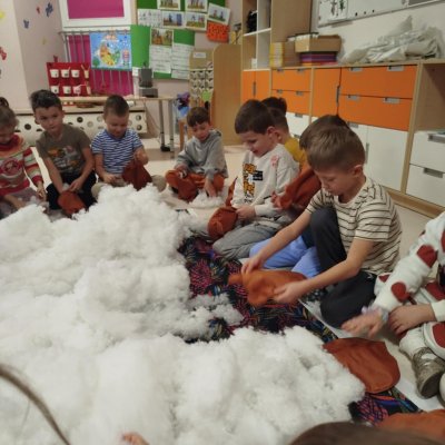 d39872d5-fc48-48ec-b85c-ba7d52f5f5ee