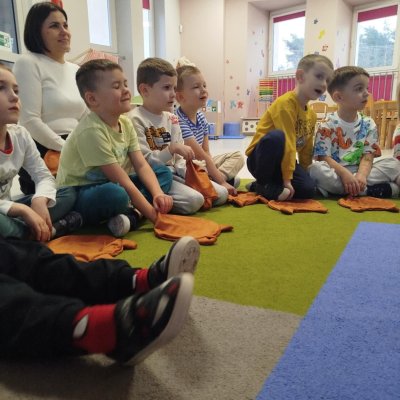 dc52b985-22b1-4f6a-8e5e-964ad9baa133