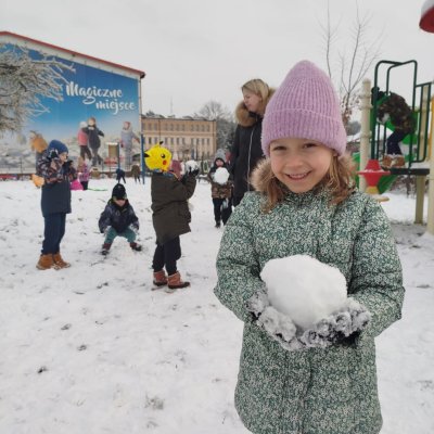 44df92cc-0901-4bd2-a38c-ddd8adfdff2e