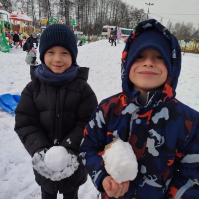 49751bdf-e4b4-4403-9ccd-d56023f7dd09