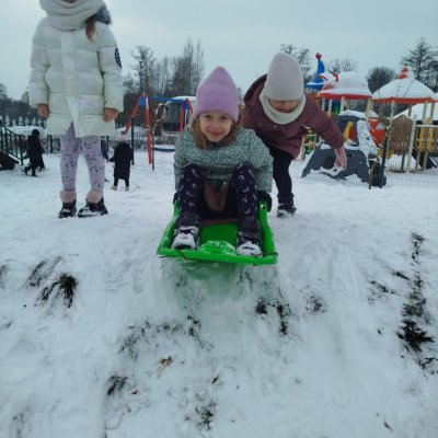 bb4944f5-7de0-4d8b-8d2e-4b9b82c66c16