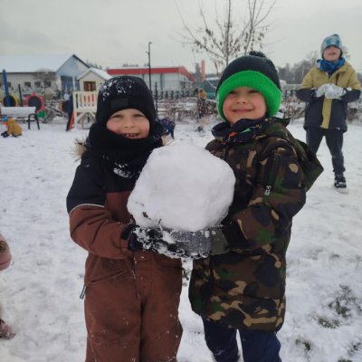 bf31d7b9-cafd-4e3b-b9ec-c454628635dd