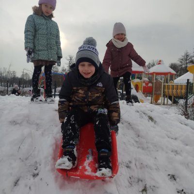 c7006659-10df-4acb-a93d-0845fc9bcd5e