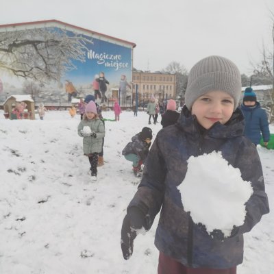 d7644df9-4ac6-46cb-818c-0fe43d5b2c32