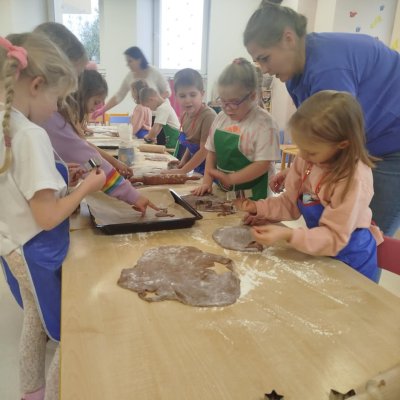 08057779-774d-4e2d-af50-30b9383dad5b