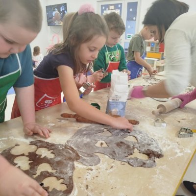 14622d03-1c08-417f-ac54-01f02cda7976