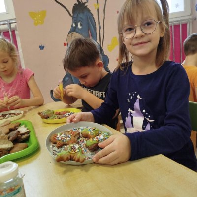 15d1f81e-0647-4000-88c7-9bcc4598bcd0