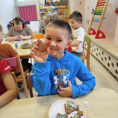 1a1f2bf2-35cc-4987-9024-906aa2715a54