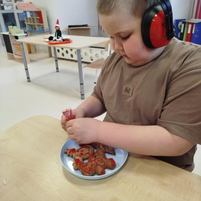 23701b6c-c95d-49a5-b11c-6e0c42f9eb3d