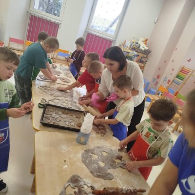 2c292eb5-6c23-41d9-9ea5-bc01a8d398e2