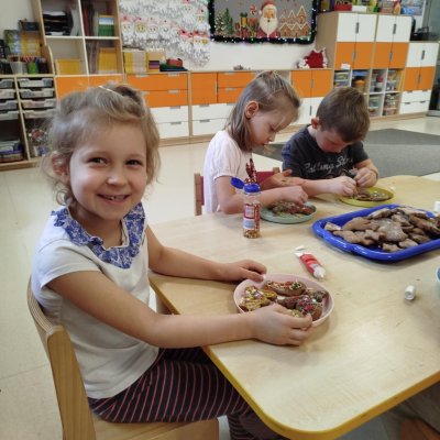 3549785d-fa33-4643-a80a-37f37e8cbd1c