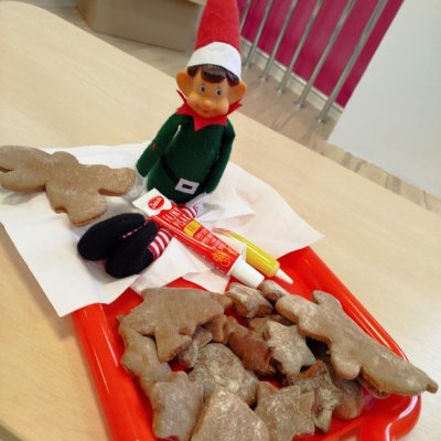 61c73ab1-c12d-416c-a23d-080a4f22a739