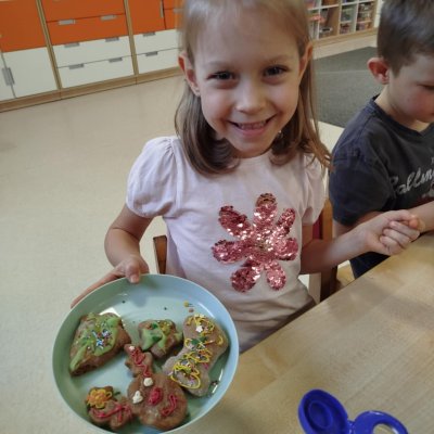 72b4cd37-639e-49cb-9a40-4bc4fcf6bd2c