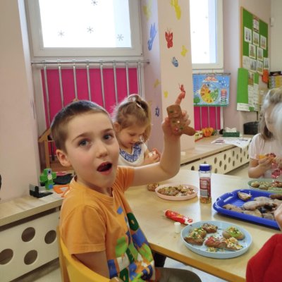 7ba00fd7-53d6-42f8-ad33-b8403f68419b