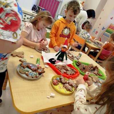 7f4dacfd-2312-4925-8b72-3270b643e6e5