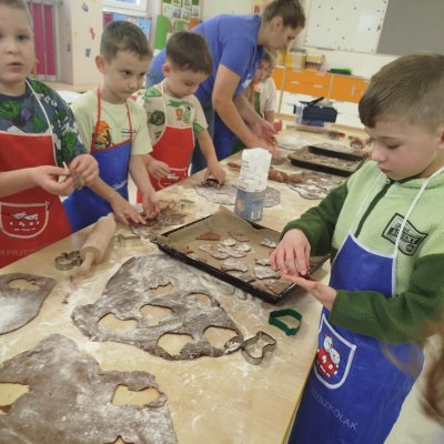 834741db-0a0e-4d60-993e-bb0de0d6143b