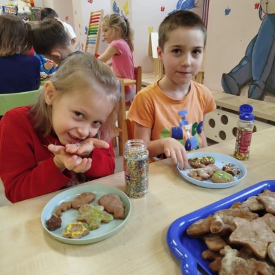 8fee1d6d-5d70-4897-b0ec-ad6ff20d0e5b