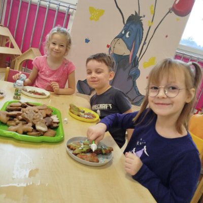 a5ffbdbb-e4ab-44b8-b4f5-6951396fb29b