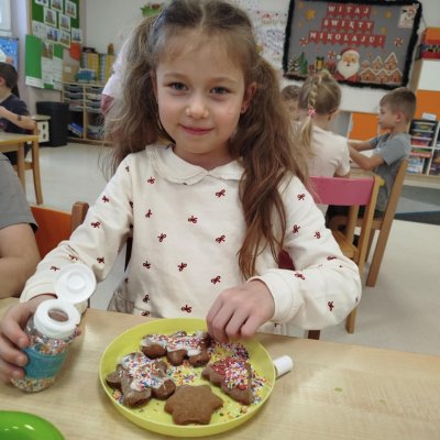 c787948d-79c2-4b87-98db-aa83bbdc5e2f