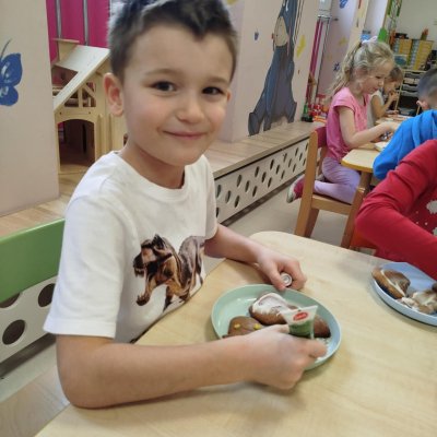 dd7d6a0a-4e50-4bc7-a147-8ab70dae3b1b