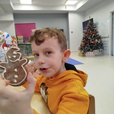 fa488e7f-94fd-4389-9562-325769dc4715