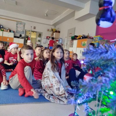 15f27746-4364-43ab-ae3e-3f318021a8a1