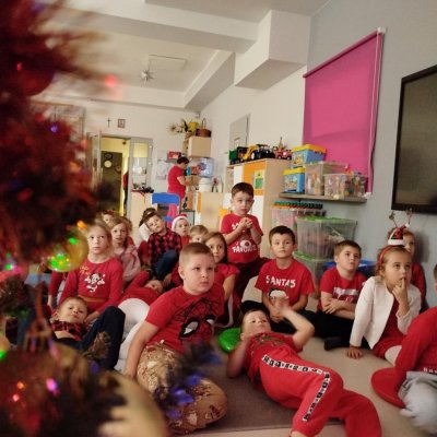 2fe553ce-e27a-497b-9792-62b43b98d980