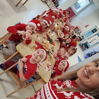 4b7c483c-857a-4d0e-905e-f5afa6daabbd