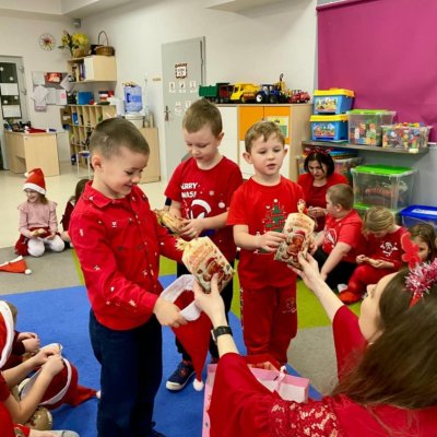 95af12e8-275c-44fc-95f0-66e357e0c8df