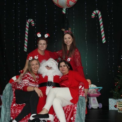 b681bda0-1029-4e51-9cdd-37f931b3e7df