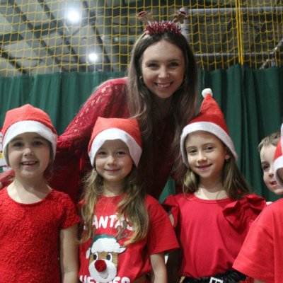 e28bf8e9-a937-46fd-b350-1d692091805c