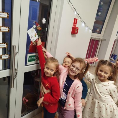 1a2551d9-6df0-4c33-a730-83f78ea09b76