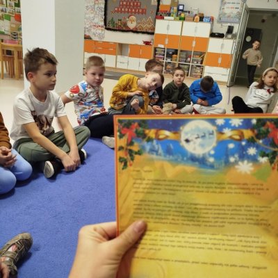 392ff0c2-a82d-4d66-b9ed-f886be4a2356