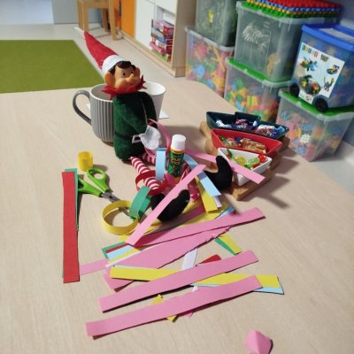 394b6b5f-0291-47e8-8222-2e854b9dad94