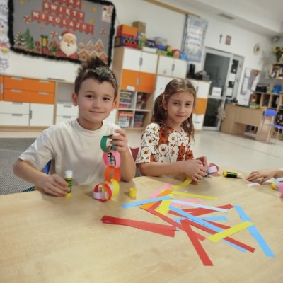 6050beba-cdc6-4810-b23e-7a20ca804246