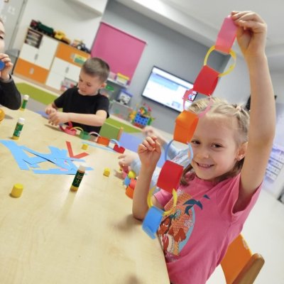 6f69bb64-a2a3-41c2-b5f9-d3a5df7d3f31