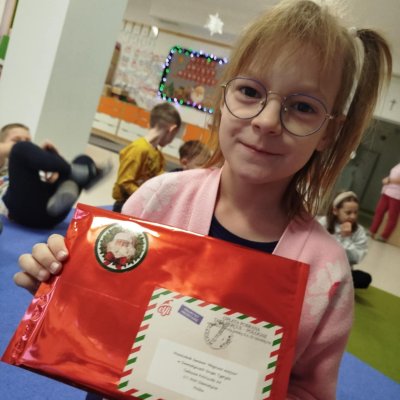 8f362aae-f7b8-4566-b5d5-578a0d61995c