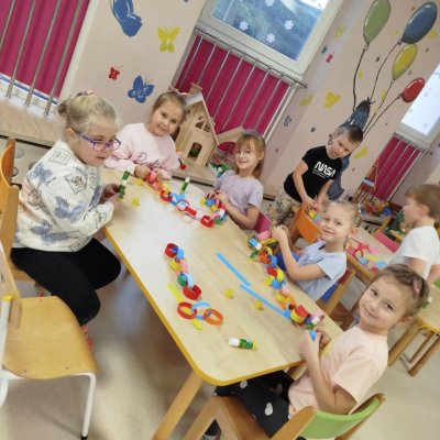 986fccd9-0f4b-482c-9b5b-4036d8ee0487