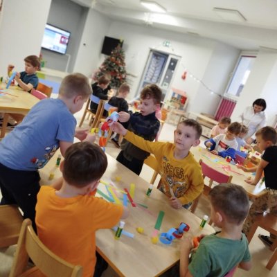 c121dfbf-9046-4194-a72e-fed0c48f51cc