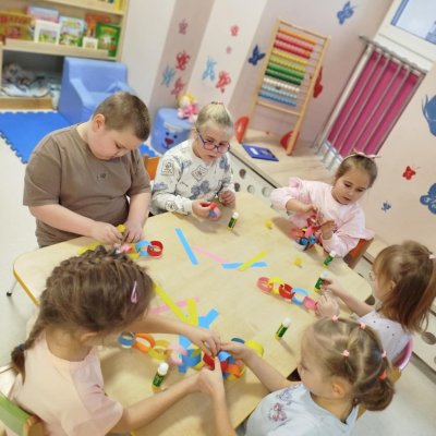 d089e2e7-bb71-4c0c-941f-6b0ad9abb6f4