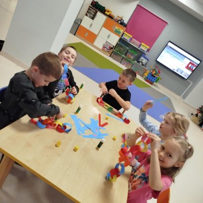 d949f04e-d752-4253-9c9c-2f52504c801f