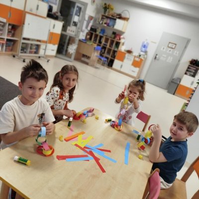 e762c1cf-b8f8-4dea-9f6e-f376c3b1847a