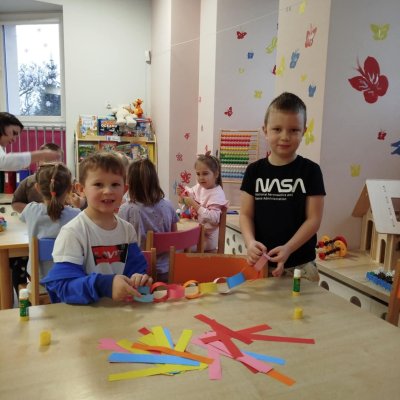 f50d26f3-02ff-4e48-bef2-d53c0e050c0e