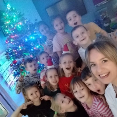 2e80681f-76a7-487c-9093-58c0334b4912