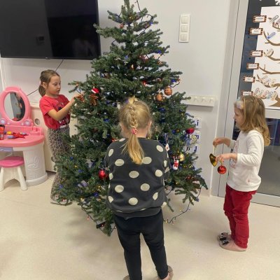 2f9da339-6236-4255-bb29-a9ace521aa5b