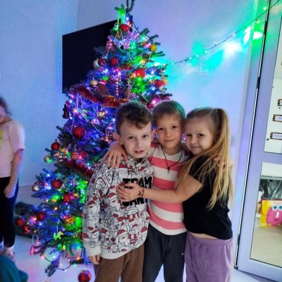 4f4c0339-472e-4e1d-8b82-e96644c5b73b