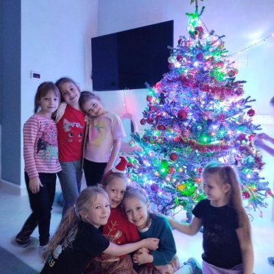 530ce0c2-1e85-402b-a3f8-ccc5660f28e2