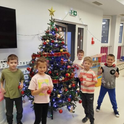 6c9fdbdc-1b4e-41b8-bd05-1f4dc3a6bbf8